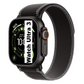 Apple Watch Ultra 3 49mm GPS + Cellular