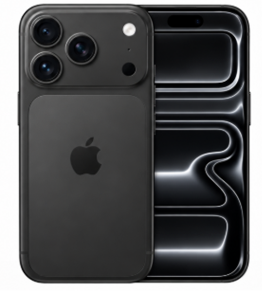 Apple iPhone 17 Pro Max 256GB