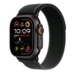 Apple Watch Ultra 2 49mm GPS + Cellular
