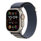 Apple Watch Ultra 2 49mm GPS + Cellular