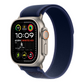 Apple Watch Ultra 2 49mm GPS + Cellular