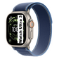 Apple Watch Ultra 3 49mm GPS + Cellular