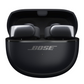 Bose Ultra Open Earbuds (Bluetooth Headset)