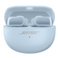 Bose Ultra Open Earbuds (Bluetooth Headset)