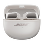 Bose Ultra Open Earbuds (Bluetooth Headset)