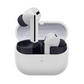 三星 Galaxy Buds 3 FE (蓝牙耳机)