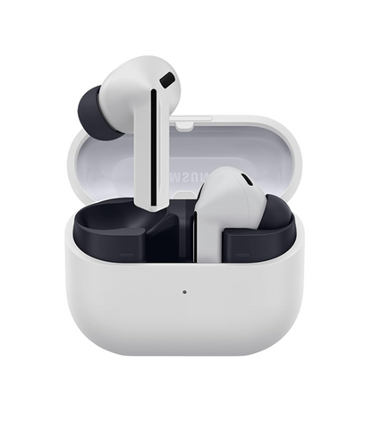 Samsung Galaxy Buds 3 FE (Bluetooth Headset)