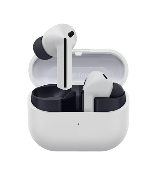Samsung Galaxy Buds 3 FE (Bluetooth Headset)