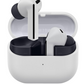 Samsung Galaxy Buds 3 FE (Bluetooth Headset)