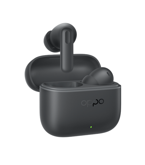 OPPO ENCO Buds3 Pro (Bluetooth Headset)