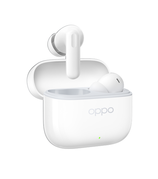 OPPO ENCO Buds3 Pro (Bluetooth Headset)