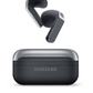 Samsung Galaxy Buds 4 (Bluetooth Headset)