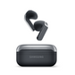 Samsung Galaxy Buds 4 (Bluetooth Headset)