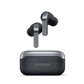 Samsung Galaxy Buds 4 Pro (Bluetooth Headset)