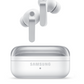 Samsung Galaxy Buds 4 Pro (Bluetooth Headset)