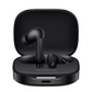 Redmi Buds 6 (Bluetooth Headset)