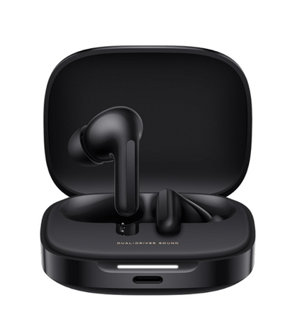 Redmi Buds 6 (Bluetooth Headset)