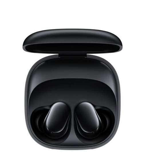 Redmi Buds 6 Play (Bluetooth Headset)