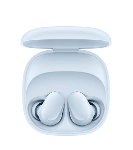 Redmi Buds 6 Play (Bluetooth Headset)
