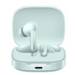 Redmi Buds 6 (Bluetooth Headset)
