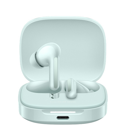 Redmi Buds 6 (Bluetooth Headset)