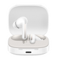 Redmi Buds 6 (Bluetooth Headset)