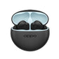 OPPO ENCO Buds2 (Bluetooth Headset)