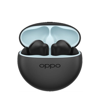 OPPO ENCO Buds3 Pro (Bluetooth Headset)