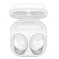 Samsung Galaxy Buds FE (Bluetooth Headset)
