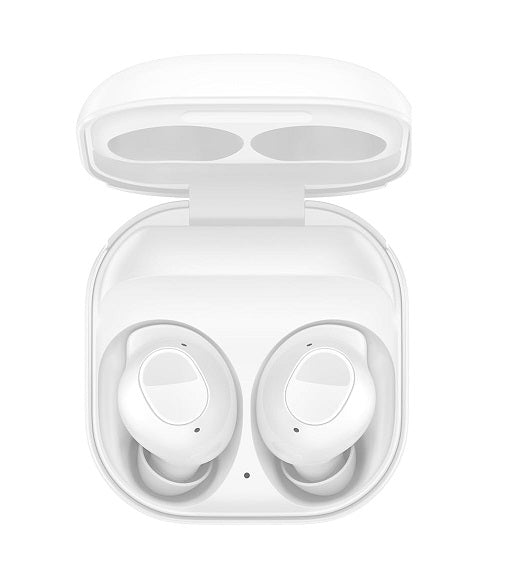 Samsung Galaxy Buds FE (Bluetooth Headset)