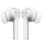 OnePlus Buds Z2 (Bluetooth Headset)