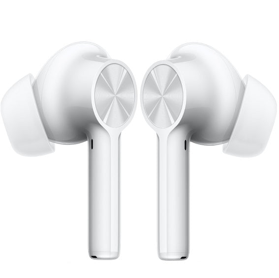 OnePlus Buds Z2 (Bluetooth Headset) Price in Singapore