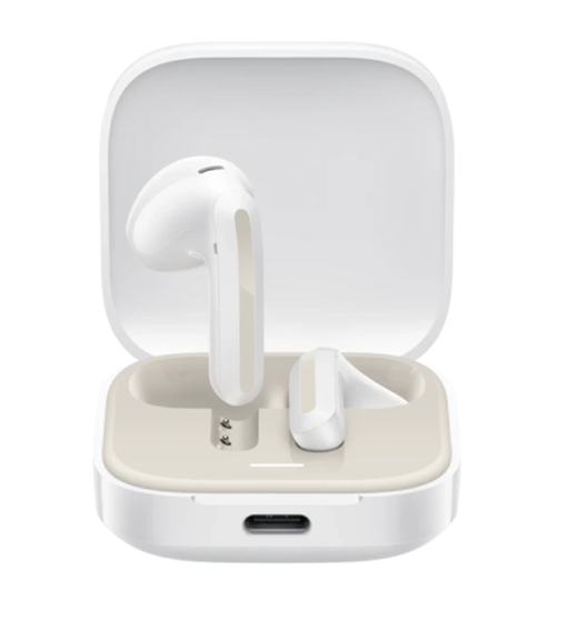 Redmi Buds 6 Active (Bluetooth Headset)