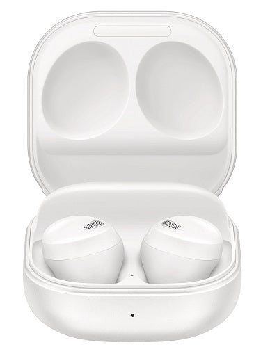 Samsung Galaxy Buds Pro (Bluetooth Headset) Best price in