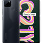 Realme C21Y 64GB/4GB (5 FREE GIFTS)