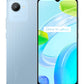 Realme C30 32GB/3GB (5 FREE GIFTS)