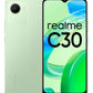 Realme C30 32GB/3GB (5 FREE GIFTS)