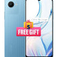 Realme C30s 64GB/3GB (5 FREE GIFTS)