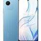 Realme C30s 64GB/3GB (5 FREE GIFTS)
