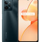 Realme C31 64GB/4GB (5 FREE GIFTS)