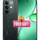 Realme C85 5G 256GB/24GB(8GB+16GB) (5 FREE GIFTS)