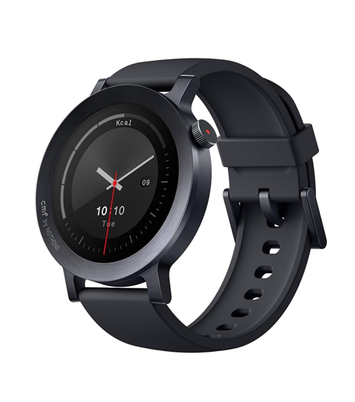 Nothing CMF Watch 3 Pro