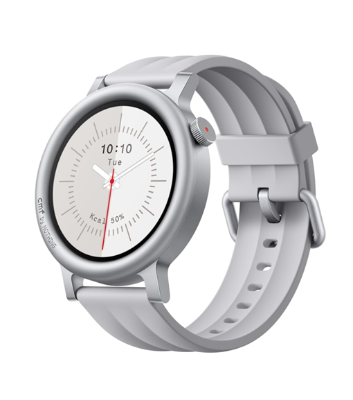 OnePlus Watch 3 Watch