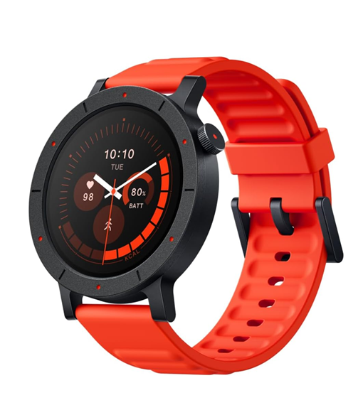 Nothing CMF Watch 3 Pro