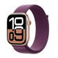 Apple Watch Series 10 42mm GPS