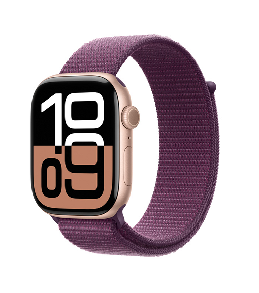 Apple Watch Series 10 42mm GPS