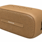 Honeywell Suono P100 Bluetooth Speaker