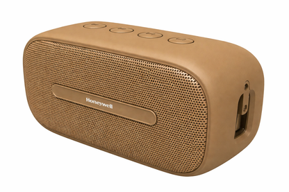 Honeywell Suono P100 Bluetooth Speaker