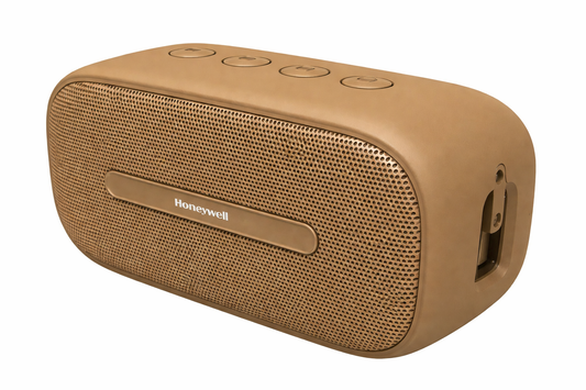 Honeywell Suono P100 Bluetooth Speaker