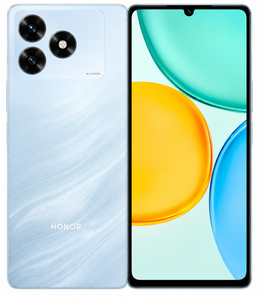 HONOR X5D Plus 128GB/4GB